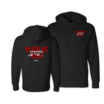 In God We Trust Hoodie( Affordable Hoodie)