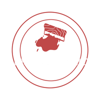 Royal Coast Empire