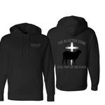 Outcast Hoodie (Affordable Hoodie)