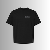 Outcast Oversized T Shirt